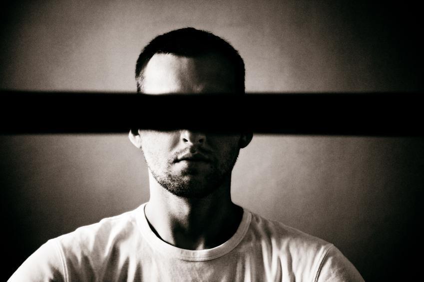 Smoking and Blindness: What is the real connection?