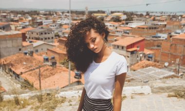 5 Ways Drug Abuse Makes You Less Attractive