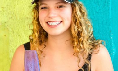 6 Myths About Braces That Need To Be Debunked