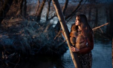 A Quick Guide To Fur Coat Restoration And Care