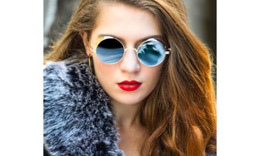 Tips to Store your Mink Coat