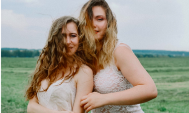 17 Perfect Hairstyles for Women Over 60