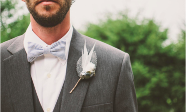 Stag Do Party Travel Destination Ideas and Tips