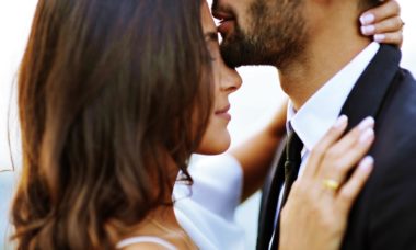 Finding The Right Man: Prerequisites For Partners