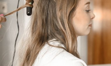 Hairstyle Trends to Look for in 2019