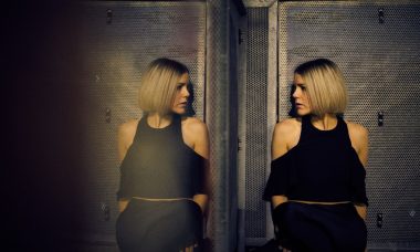 Becoming Your Best Self: 5 Tips on How to Create a Positive Self-Image