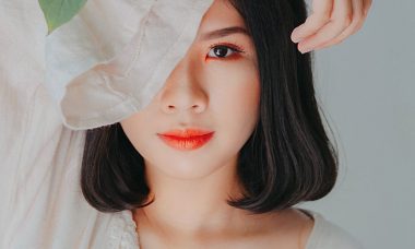 Melalite Forte hydroquinone 4% cream USP