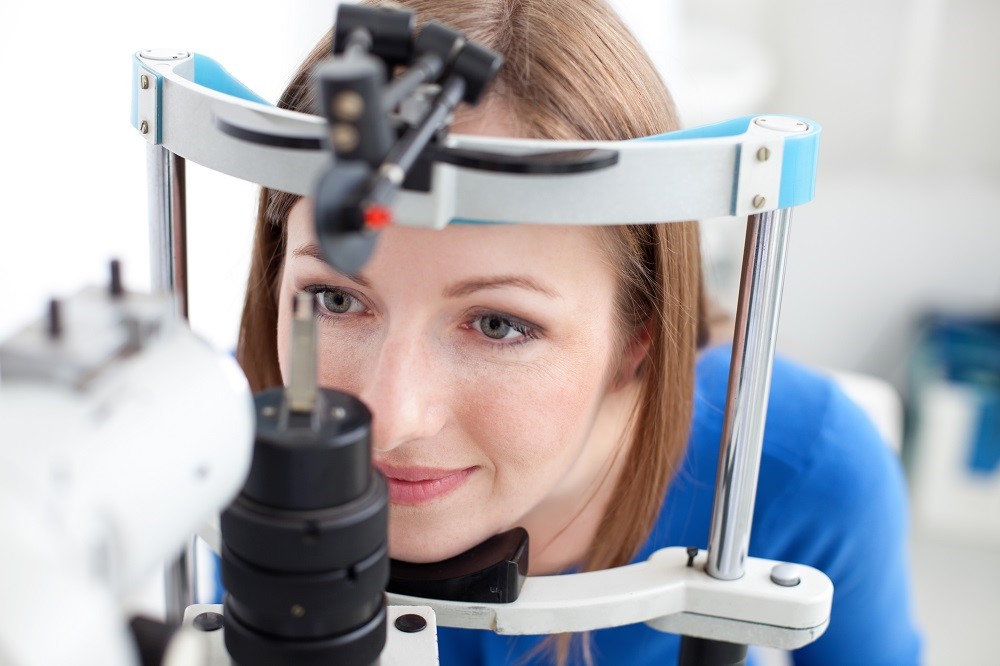 Eye Health & Vision: Know About Various Eye Tests
