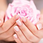 How to Grow Your Nails Fast: A Complete Guide to Speedy Nail Growth