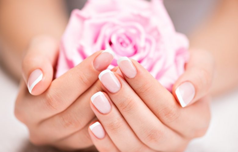 How to Grow Your Nails Fast: A Complete Guide to Speedy Nail Growth