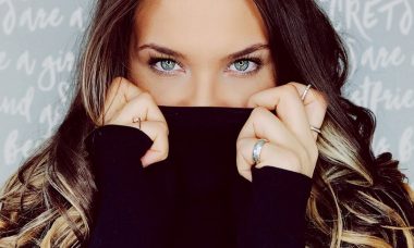 How to Take Care of Your Skin In Summer