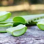 How to make Aloe Vera a part of your beauty routine?