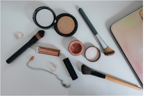 5 Pro Make-up Doable Tips For An Eye-Catching Look