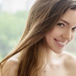7 Amazing Hypoallergenic Shampoos for Sensitive Scalps