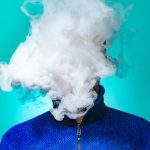 What are the Health Hazards of Vaping?