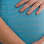 What are Common Complications in Pregnancy?