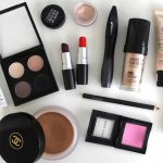 Must have makeup products and how to use