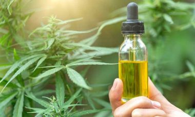 cbd-oil-treatment