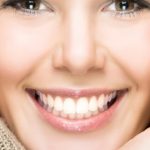 Teeth Damaged or Completely Gone? Here Are the Dental Solutions for You
