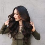 Ways to take care of your long hair to keep it healthy