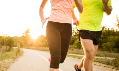 positive significant for health