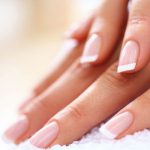 Tips to Maintain Your Nail