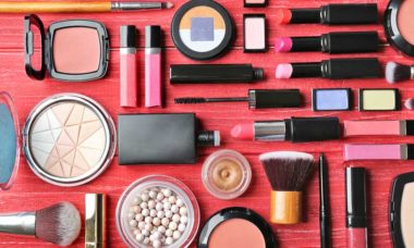 Best-eye-Makeup-Products