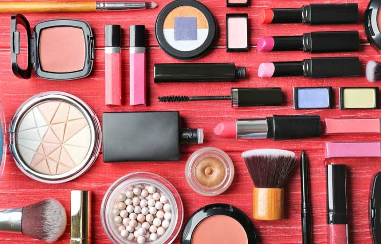 Best-eye-Makeup-Products