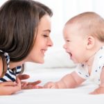 Self-Care Tips For New Mums