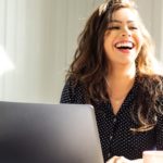 Healthy and Happy Living Tips for Every Working Women