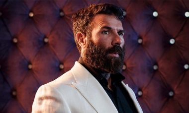 Dan Bilzerian Net worth: All about the life of Instagram King