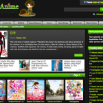 Everything You Should Know About Kissanime Site