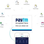 How to Use Paytm- Step by Step Guide To Understand The Process