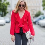 Outfits for Autumn That Can Spice Up Your Fashion Game