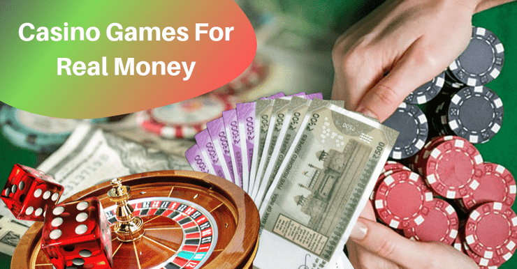 Save Money When Playing Online Casino Games