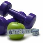 Weight Loss Planning Calculator for Women and Men