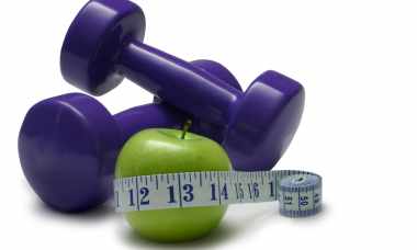 Weight Loss Planning Calculator for Women and Men