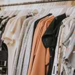 4 Essential Tips to Budget for New Clothes