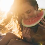 Benefits of Watermelon: Let’s Reveal Some Secrets to Good Health