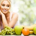 Skin Clearing Diet: Learn About All the Do’s and Don’ts for Good Skin