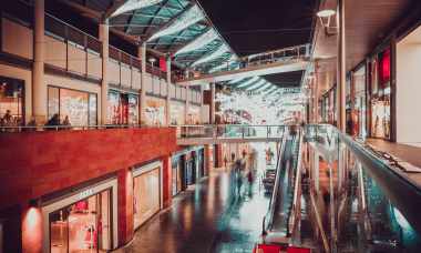 Outlet Malls in Orlando