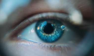 Different types of eyelash extensions explained