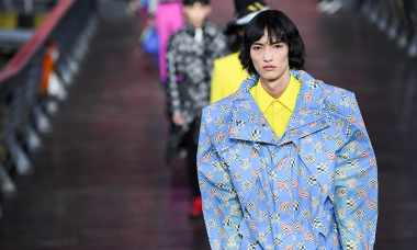 famous clothing brands