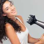 Review and Buying Guide of the best blow dryer for curly hair