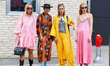 cheap trendy women's clothing