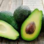 Benefits of avocado sexually that you did not know about