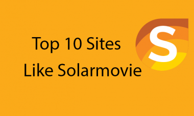 solarmovie alternative
