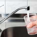 All that you want to know about In line Water Filters