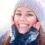 Winter Tanning Tips You should know