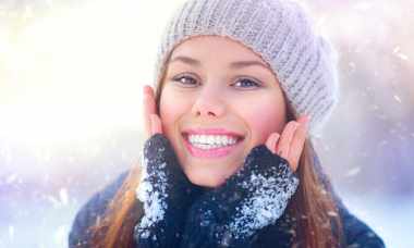 Winter Tanning Tips